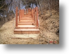 work way deck 000322.jpg